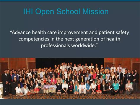 General IHI Open School Presentation.pptx