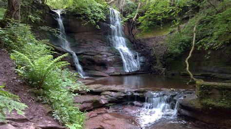 Talgarth Tourism (2024): All You Need to Know Before You Go