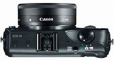 canon mirrorless 2014 canon eos m2 mirrorless rumored for early 2014 canon mirrorless 2014 canon eos m2 mirrorless rumored for early 2014