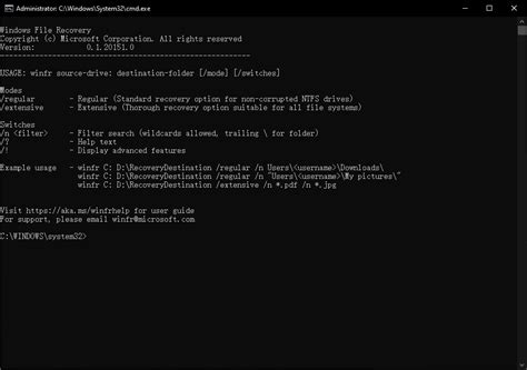 Image result for Best Free PC File Recovery