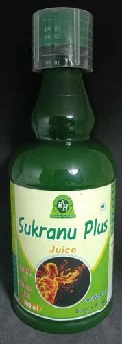 Power And Stemina Juice - Man Power Juice Manufacturer from Jaipur