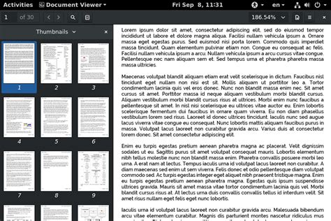 Image result for Adobe PDF Reader Linux