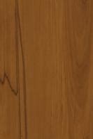 Shop Texture finish 8505 OH Toffee Treasures Wood Decorative Laminate ...