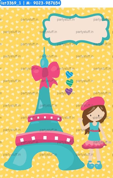 Product Class Bag Tags Designs - PartyStuff