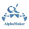 Invent Alphameter 的图像结果