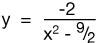 Image result for Homogeneous Difference Equation