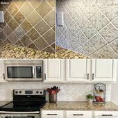 General Finishes Tutorials 的图像结果