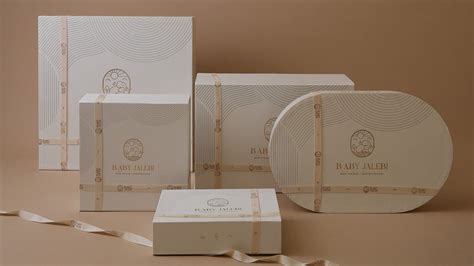 The Super Trooper Diaper Bag – Baby Jalebi