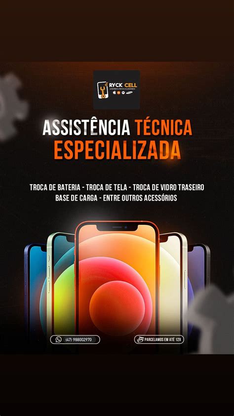 New iPhones Advertisement in Spanish and English