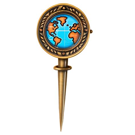 Map Pin PNG Transparent 的图像结果