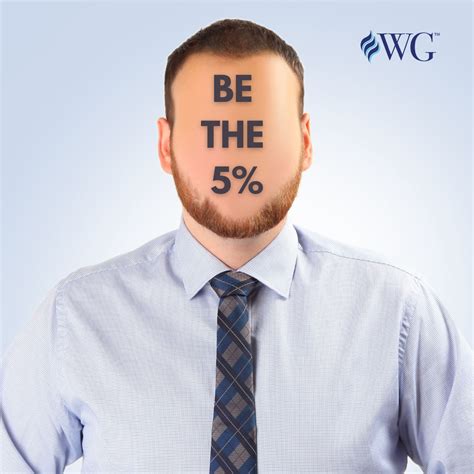 According to Invoice2Go, 8 out of the top 10 earning industries for ...