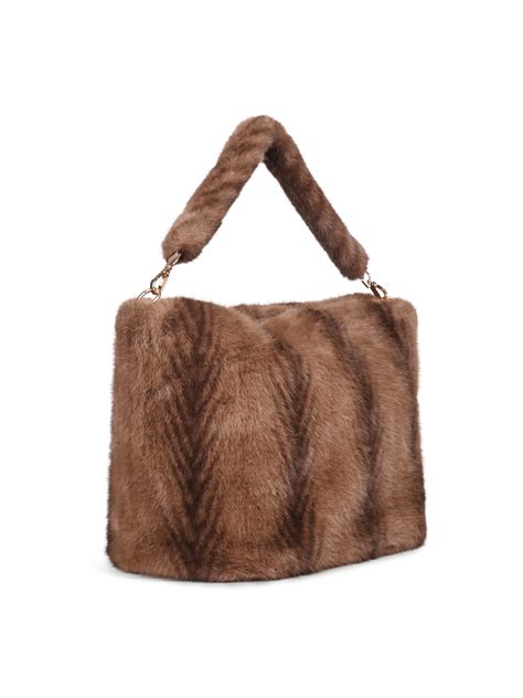 Bestseller – Feathers Online