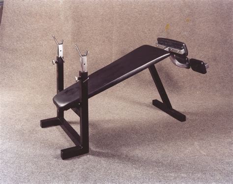 Decline Bench Press Machine | Bench Press Machine Manufacturers