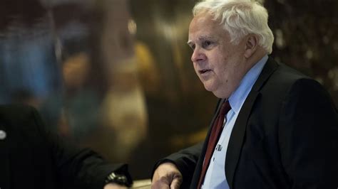 Who is Diane Avis? Everything you need to know about Fred Smith’s wife ...