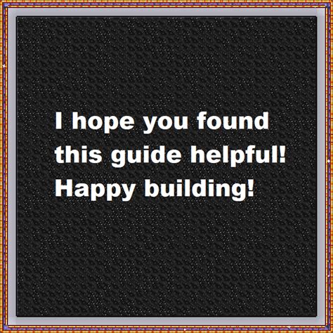 Image result for Tedit Tutorial