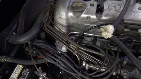 Image result for How to Fix Code C0035