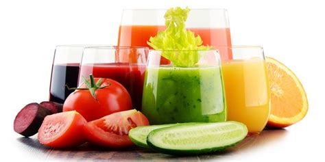 Image result for Java and JavaScript Comparison