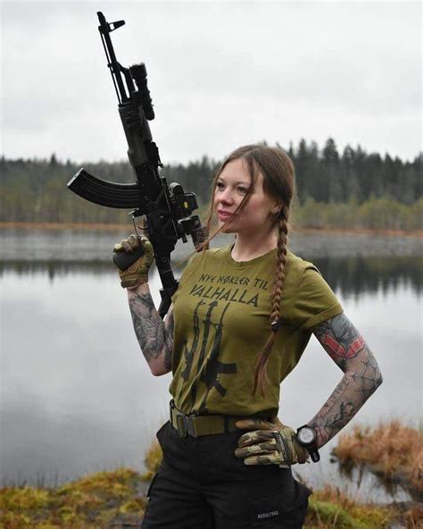 Image result for 2nd Amendment Female Model