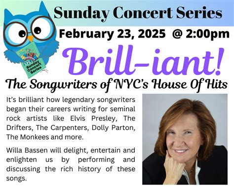 Lynbrook Public Library – Making Connections