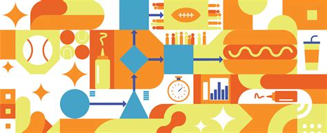 Image result for Discrete Event Simulation Python GitHub