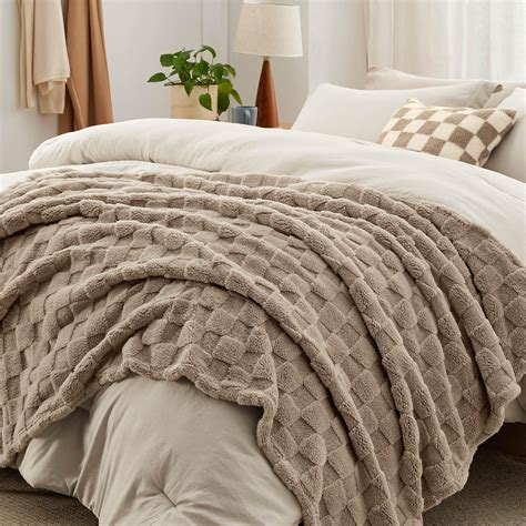Bedsure Comforter Full Size 5 Pieces - Full Size Comforter Set with ...