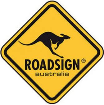 Tyres by Motorcycle brands & models | MICHELIN India