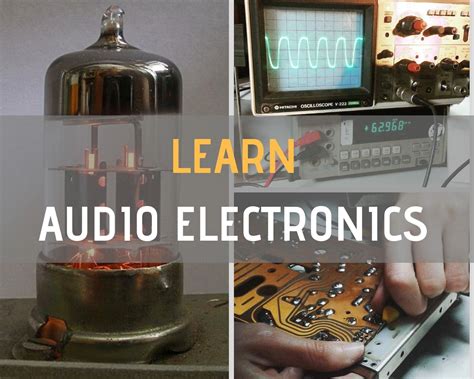 Free Electronics Online Courses 的图像结果