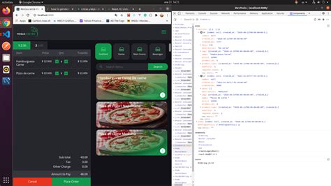 Image result for Array De Objetos JavaScript