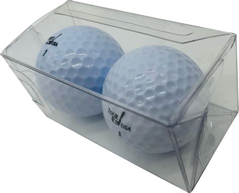 Buy Westman Works Happy Fathers Day Grandpa Set of 2 Golf Ball Gift ...