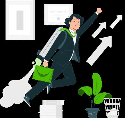 Career Opportunities, Jobs and Vacancies - SMC Insurance