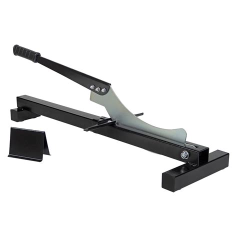 Laminate Wood Floor Cutter Harbor Freight at Nicholas Warrior blog