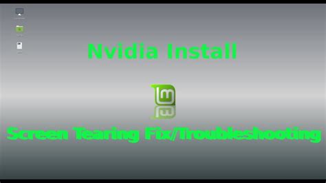 Image result for NVIDIA Drivers Linux
