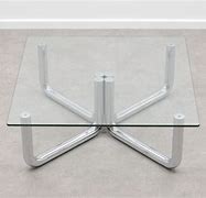 Image result for Marble Design Coffee Table