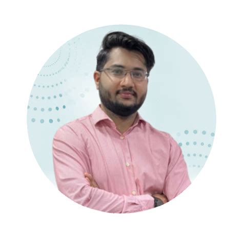 Our Team of Expert Doctors | Deccan Hardikar Hospital