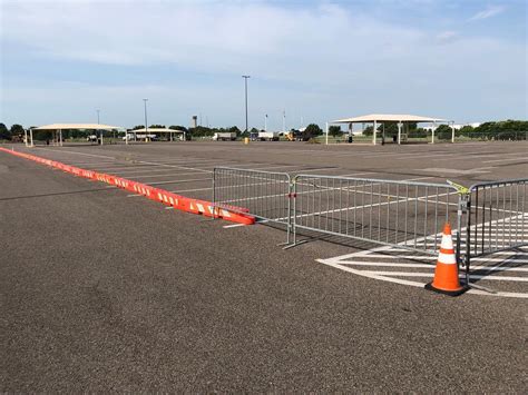 Will Rogers Airport Guide - Aviator Insider