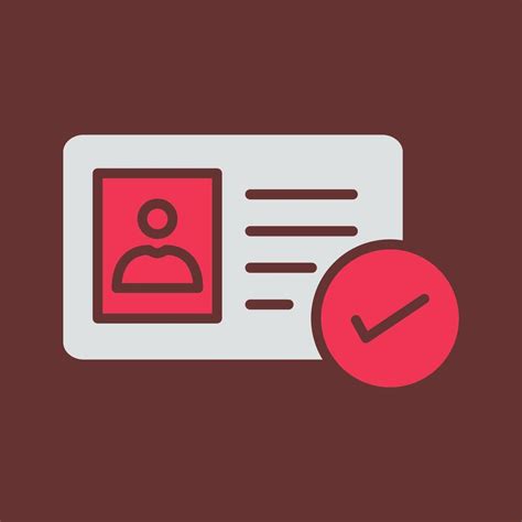 Authenticator Logo 的图像结果