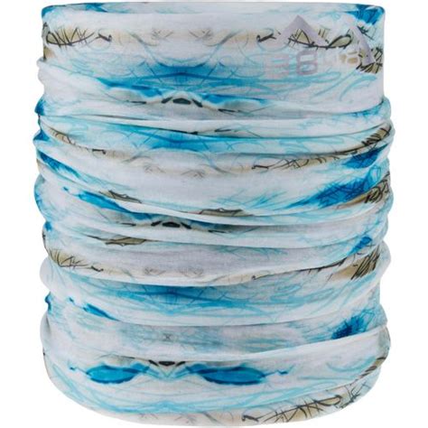 Mammut Mammut Multifunktionstuch in-deep teal im Online Shop von ...