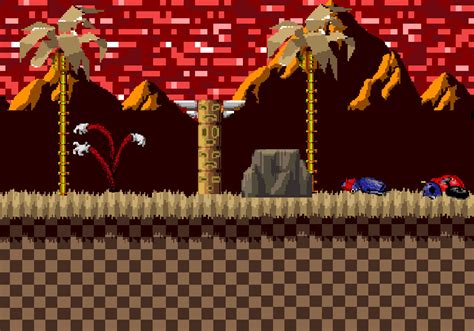 Image result for Lord X Tutorial RHS