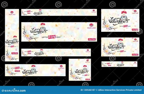 Image result for Website Header Discount Code