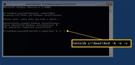 Image result for Path Not Found C Boot