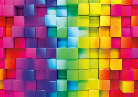 Ruby Games Color Challenge 的图像结果