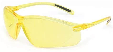 Uvex® A700 Series | Honeywell