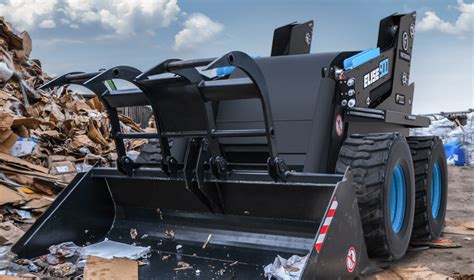 Driverless Tractor Technology 的图像结果