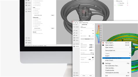 Image result for Artec ScanStudio