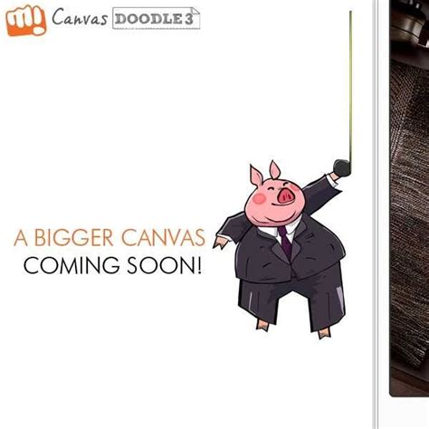 Micromax Canvas Doodle 3 Goes Official; Price, Availability Details ...
