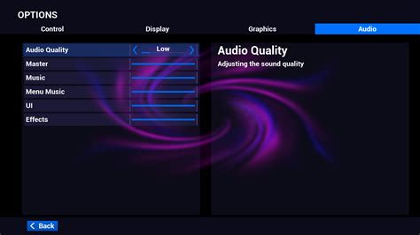 Image result for Hack Menu Video Games