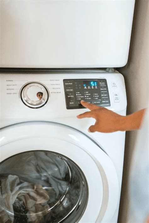 Image result for Washing Machine Grinding Sound