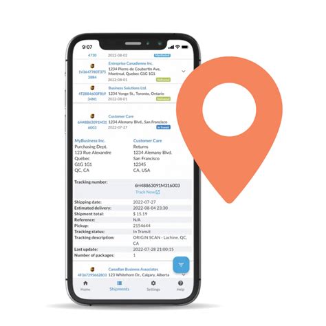 UPS Global Shipping and Logistics Solutions | Ship and Track Online | UPS - United States