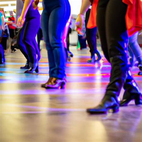 Image result for Line Dancing Sheets