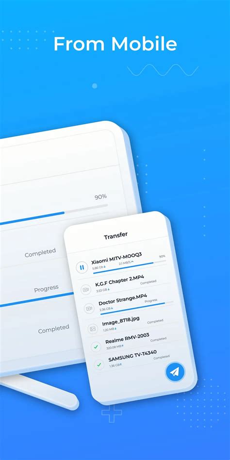 Game Loop Download File 的图像结果